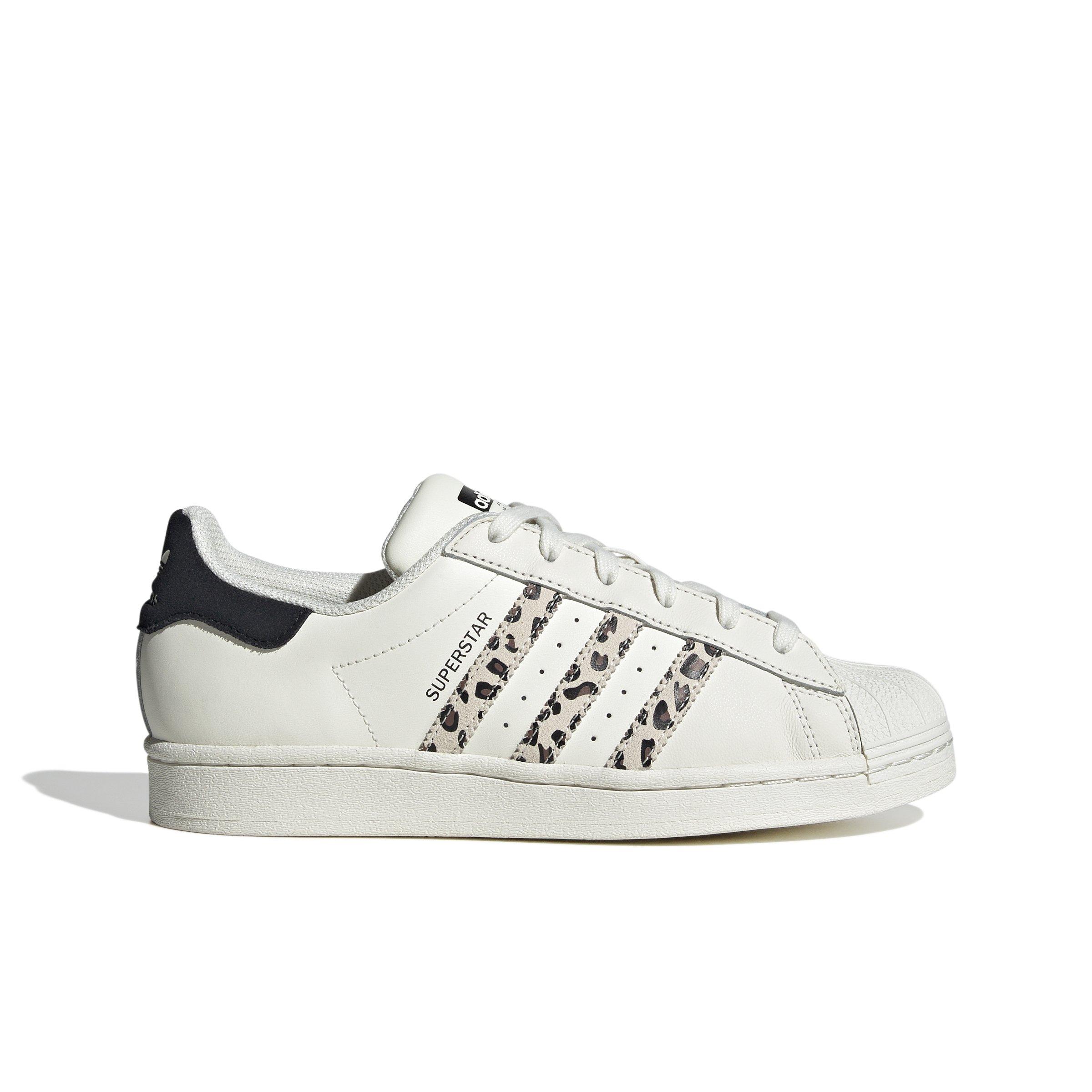 (取寄) アディダス オリジナルス レディース スーパースター adidas Originals women adidas Originals Superstar Off-White/Core Black/Off-White adidas Originals Superstar 